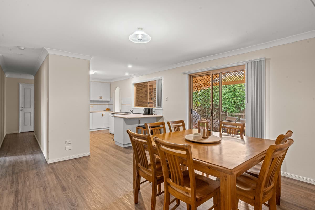16 Emma Drive, Kearneys Spring QLD 4350, Kearneys Spring - Thumbnail 6