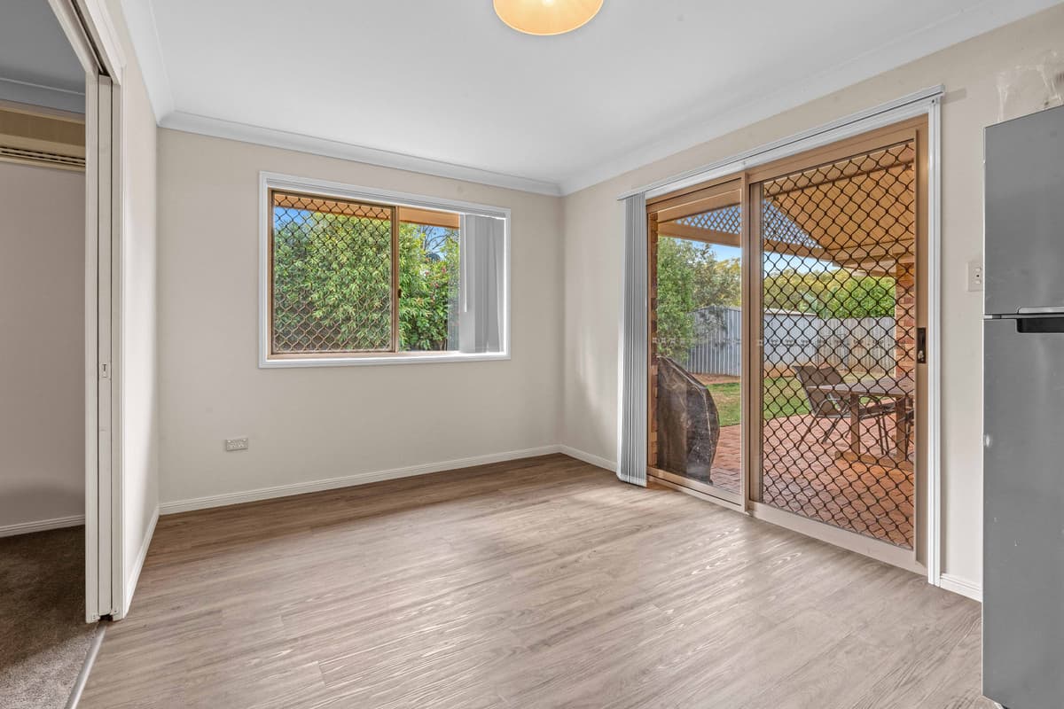 16 Emma Drive, Kearneys Spring QLD 4350, Kearneys Spring - Thumbnail 7
