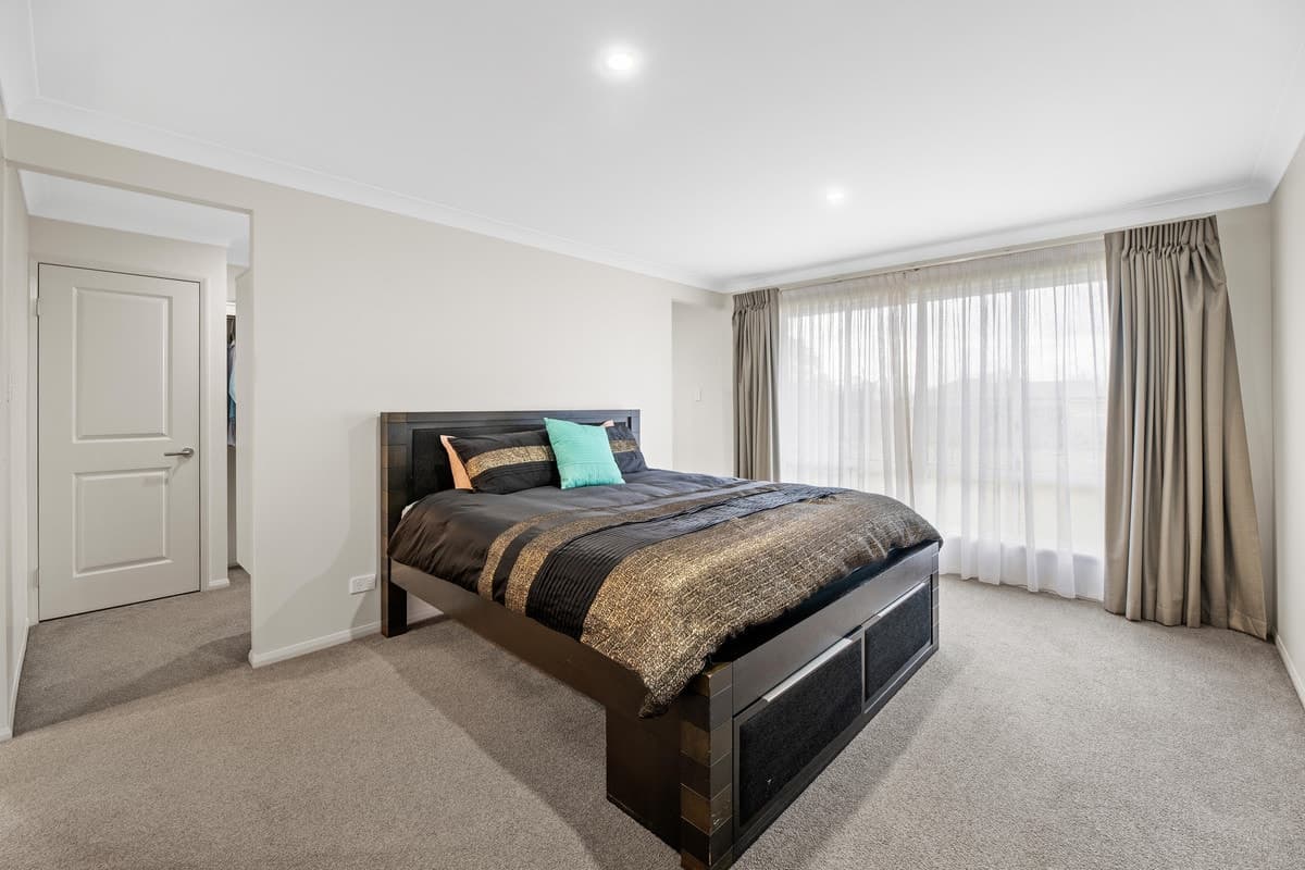 9 Amorosa Street, Cabarlah QLD 4352, Cabarlah - Thumbnail 7