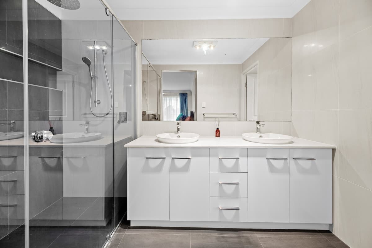 9 Amorosa Street, Cabarlah QLD 4352, Cabarlah - Thumbnail 8