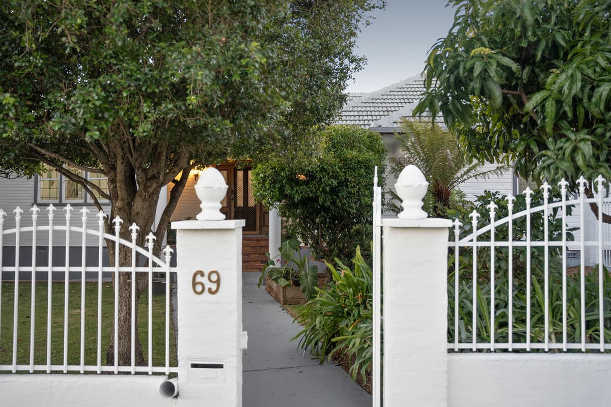 69 Drummond Street, Rangeville QLD 4350, Rangeville - Image 1