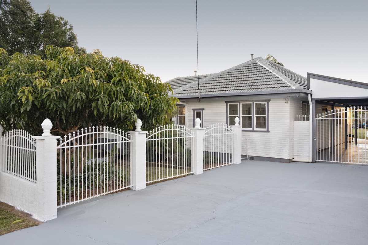 69 Drummond Street, Rangeville QLD 4350, Rangeville - Thumbnail 3