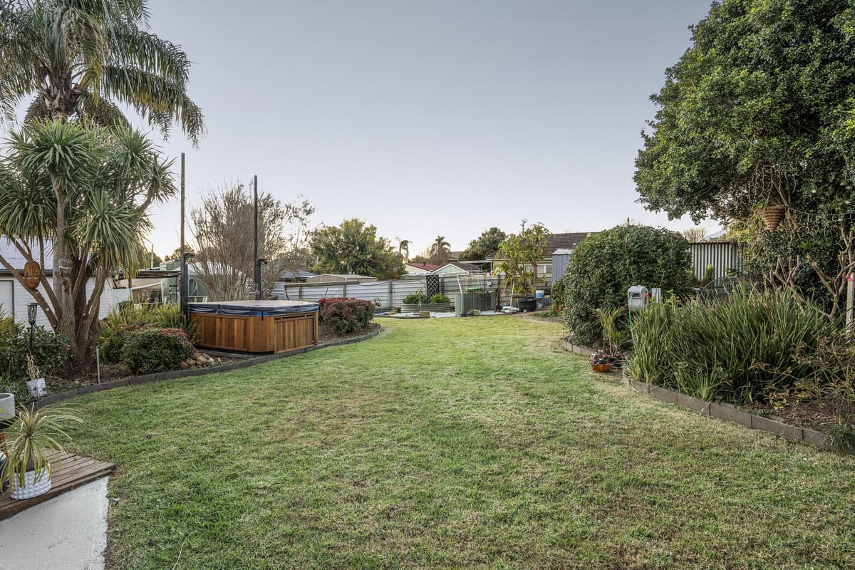 69 Drummond Street, Rangeville QLD 4350, Rangeville - Thumbnail 5