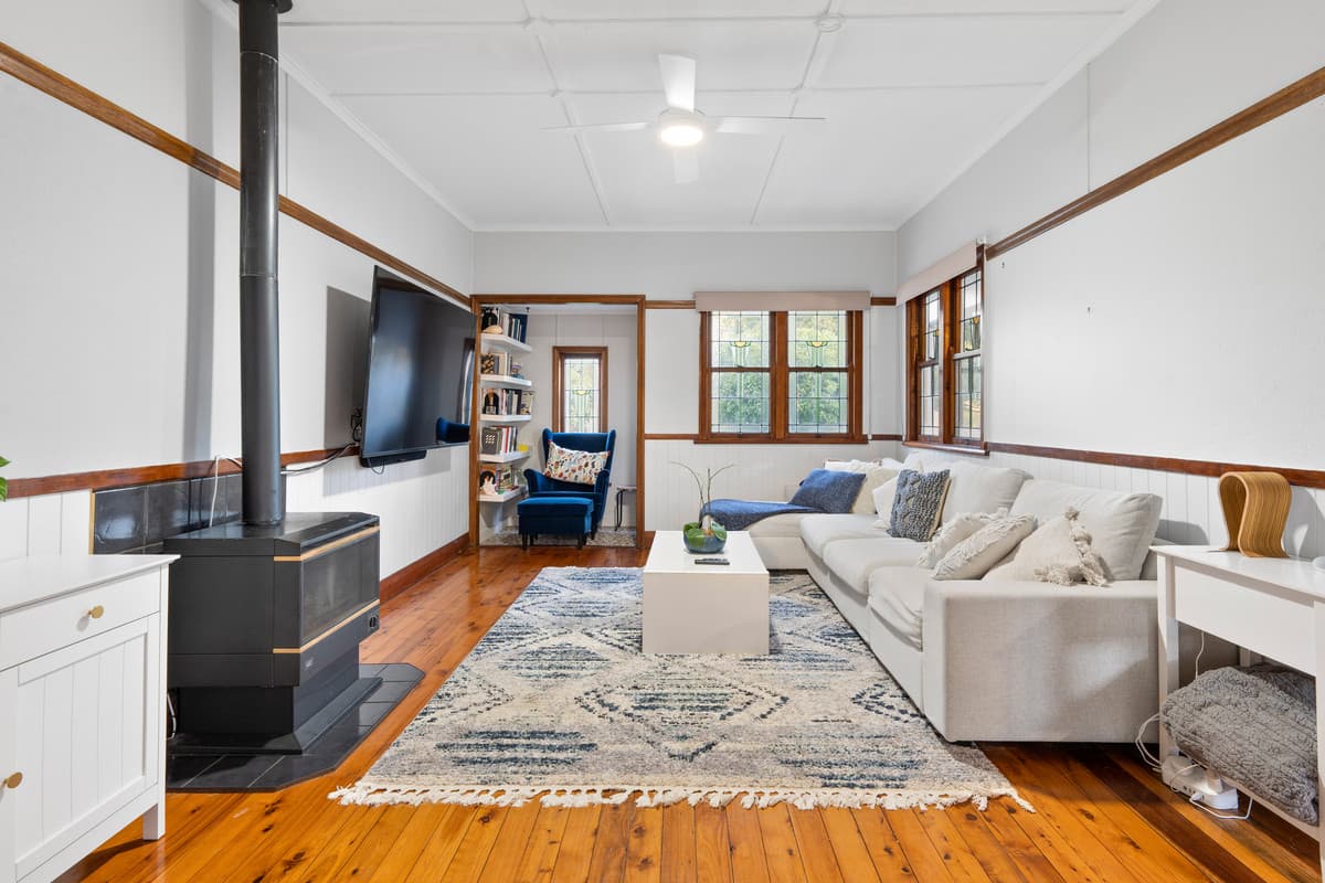 69 Drummond Street, Rangeville QLD 4350, Rangeville - Thumbnail 7