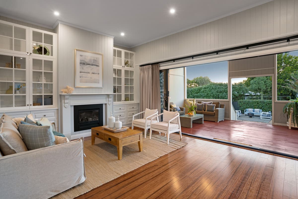19 Edward Street, East Toowoomba QLD 4350, East Toowoomba - Thumbnail 5