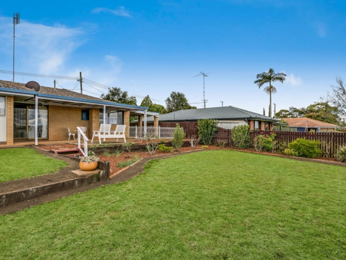 6 Blue Gum Drive, Newtown QLD 4350, Newtown - Thumbnail 3