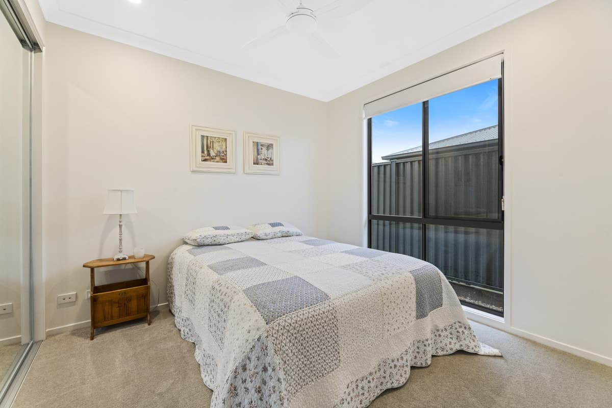 Villa 92 GemLife / 75 Highgrove Drive, Highfields QLD 4352, Highfields - Thumbnail 6