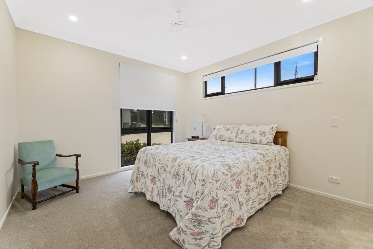 Villa 92 GemLife / 75 Highgrove Drive, Highfields QLD 4352, Highfields - Thumbnail 7