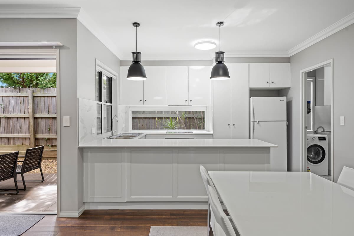 1 / 186 Kearney Street, Kearneys Spring QLD 4350, Kearneys Spring - Thumbnail 2