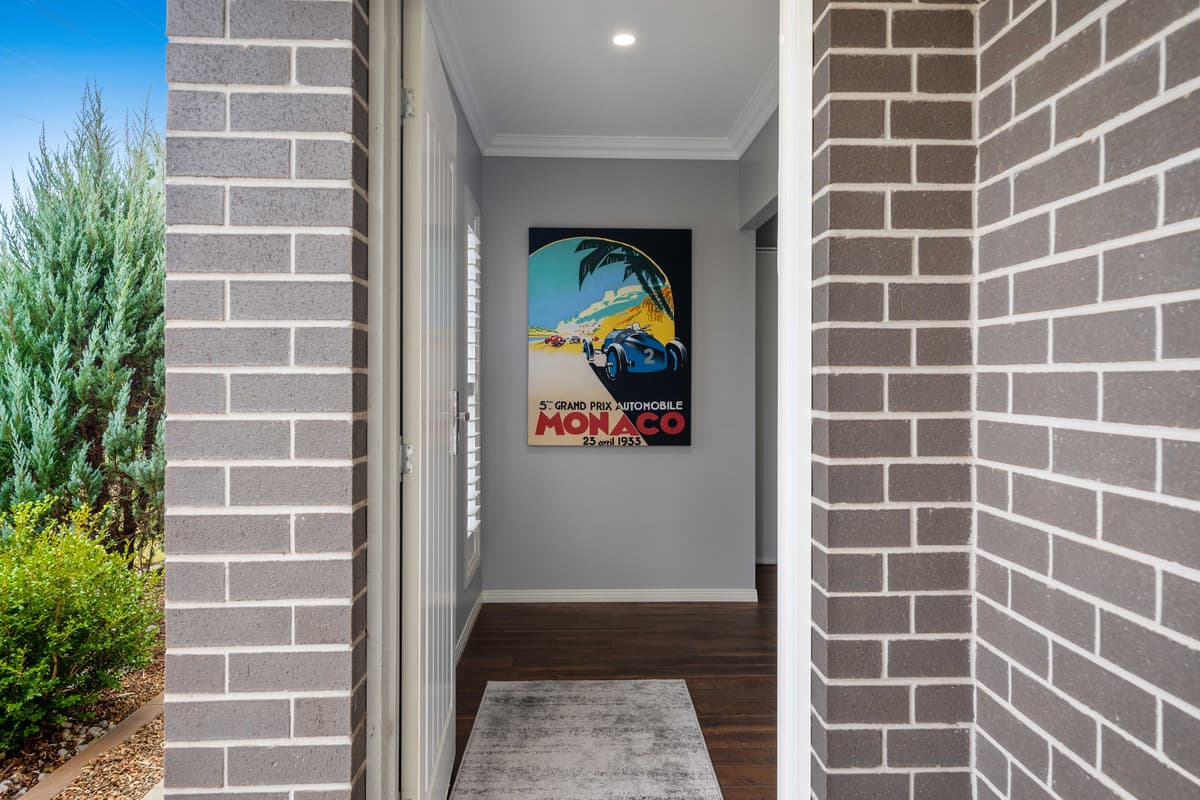 1 / 186 Kearney Street, Kearneys Spring QLD 4350, Kearneys Spring - Thumbnail 3