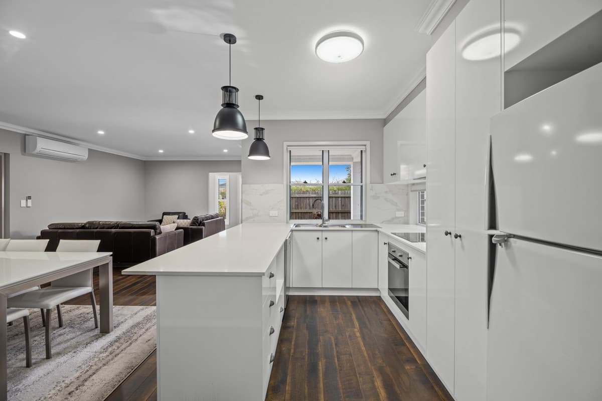 1 / 186 Kearney Street, Kearneys Spring QLD 4350, Kearneys Spring - Thumbnail 4