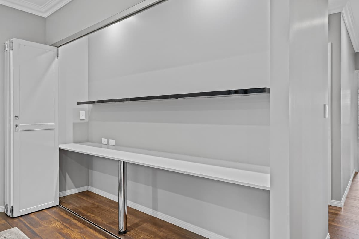 1 / 186 Kearney Street, Kearneys Spring QLD 4350, Kearneys Spring - Thumbnail 5