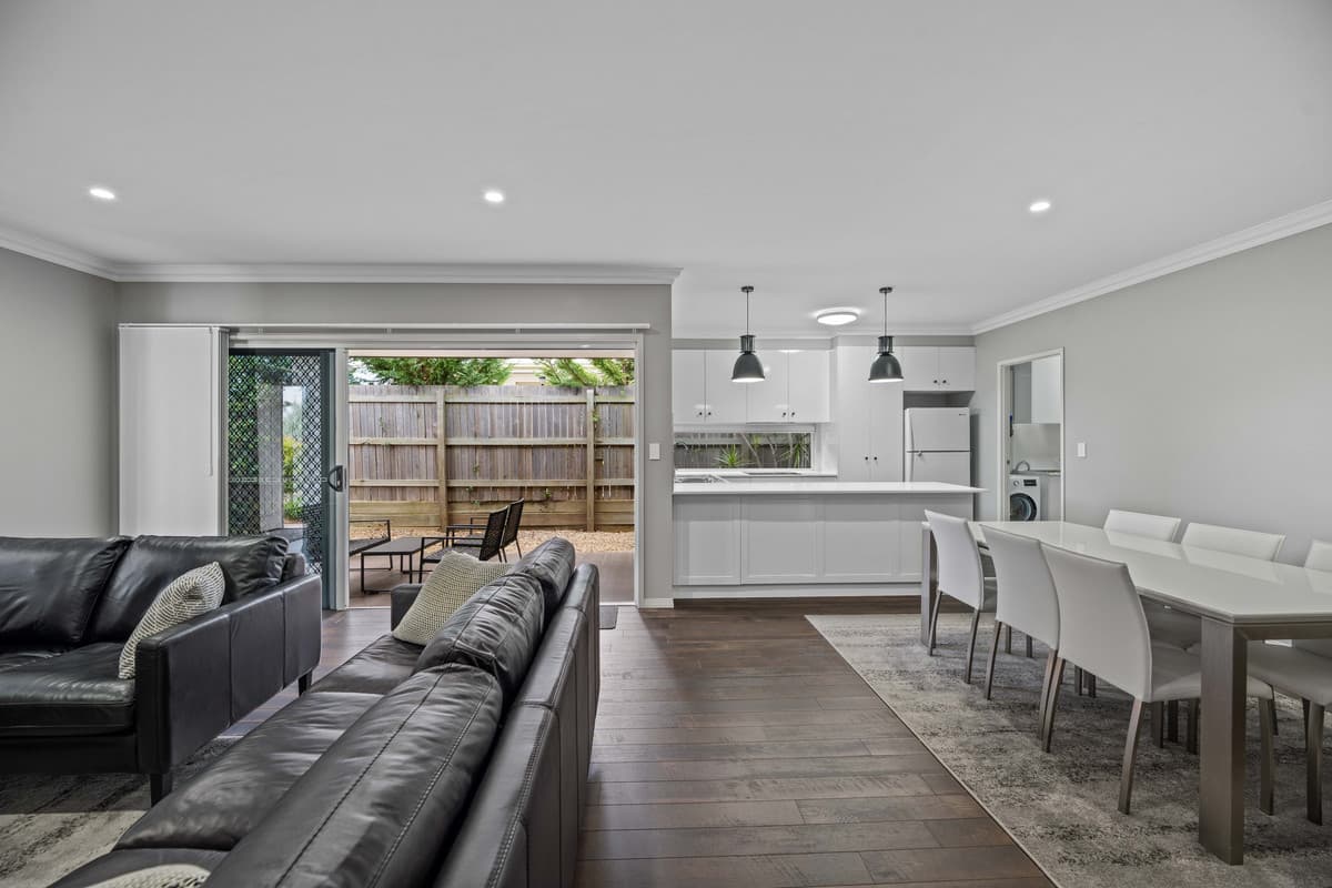 1 / 186 Kearney Street, Kearneys Spring QLD 4350, Kearneys Spring - Thumbnail 6