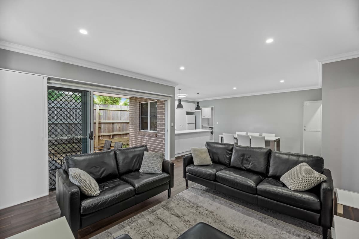 1 / 186 Kearney Street, Kearneys Spring QLD 4350, Kearneys Spring - Thumbnail 7