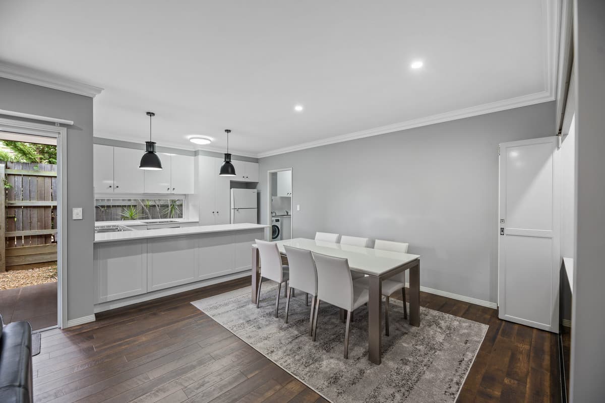 1 / 186 Kearney Street, Kearneys Spring QLD 4350, Kearneys Spring - Thumbnail 8