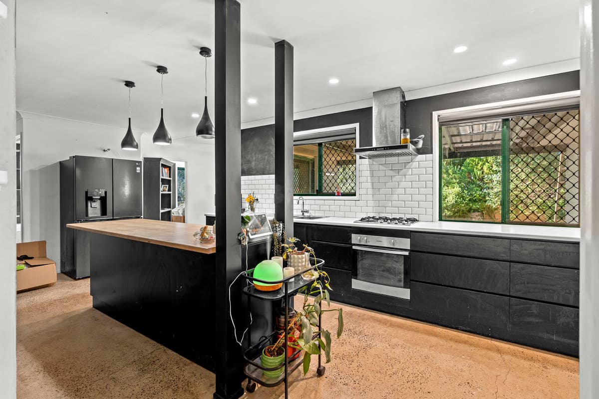 2 Mcdonald Court, Wyreema QLD 4352, Wyreema - Image 1