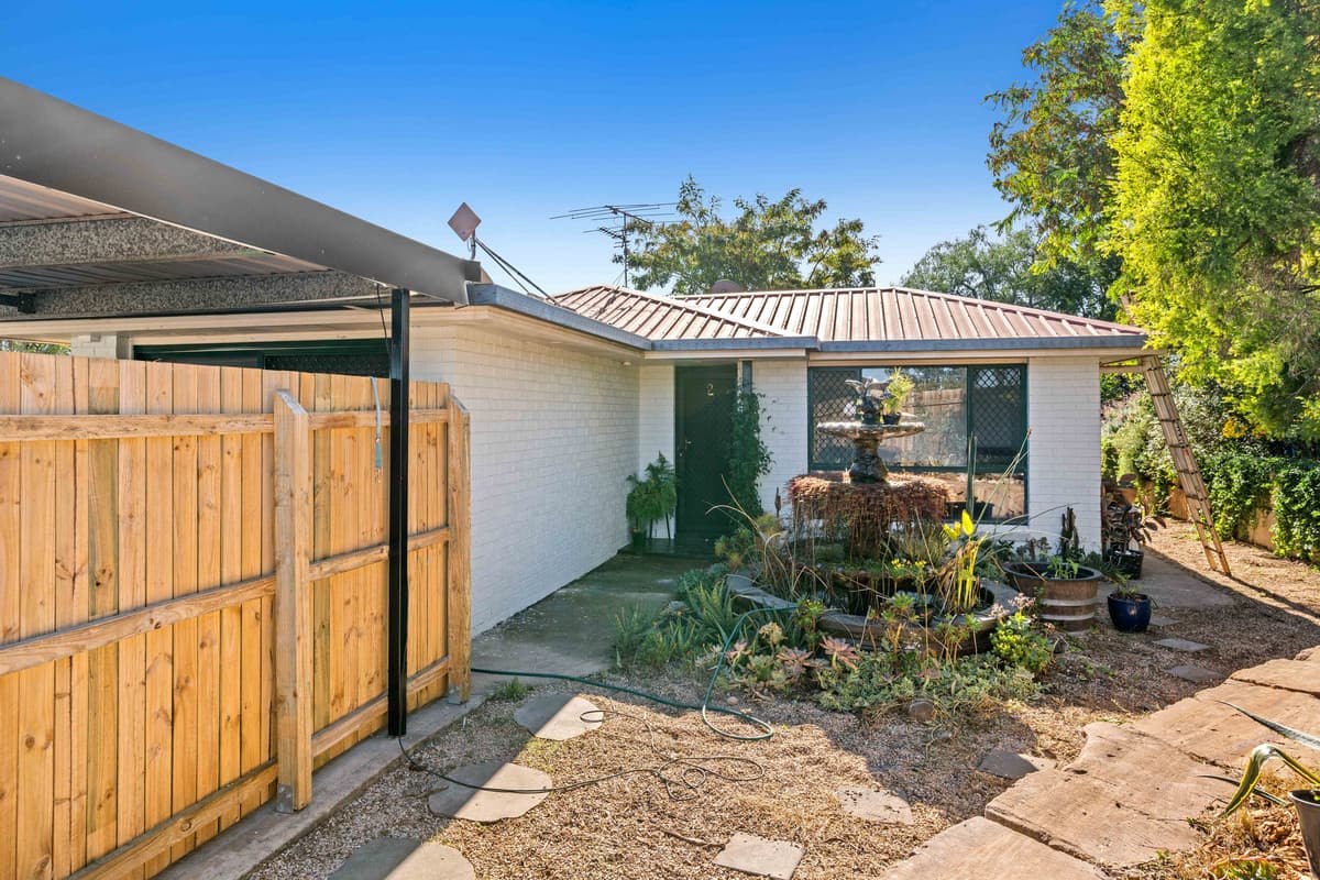 2 Mcdonald Court, Wyreema QLD 4352, Wyreema - Thumbnail 2