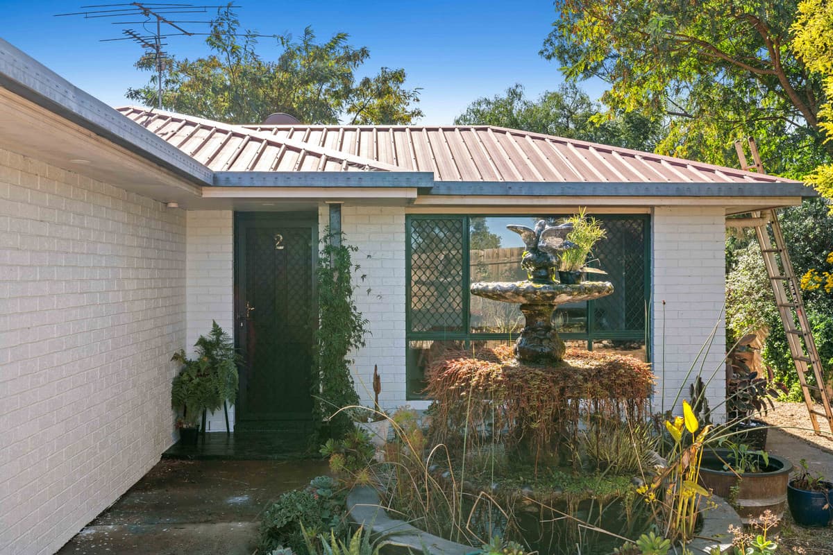 2 Mcdonald Court, Wyreema QLD 4352, Wyreema - Thumbnail 3