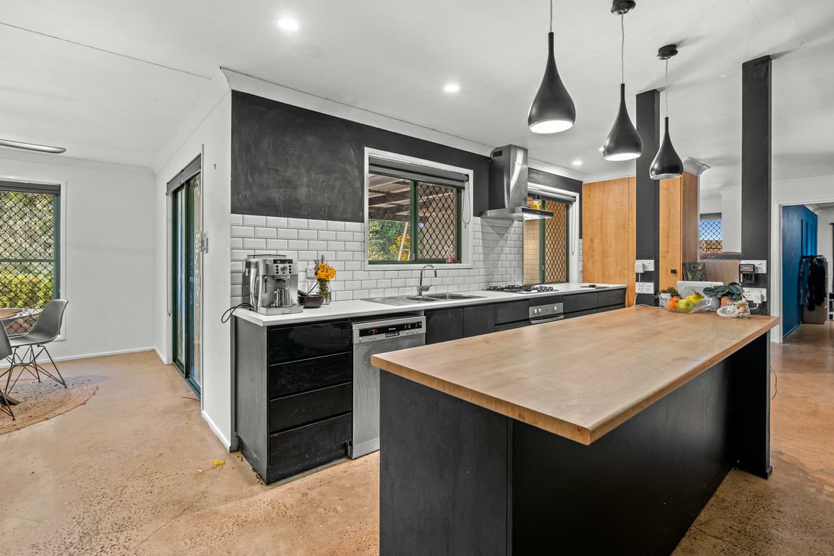 2 Mcdonald Court, Wyreema QLD 4352, Wyreema - Thumbnail 4