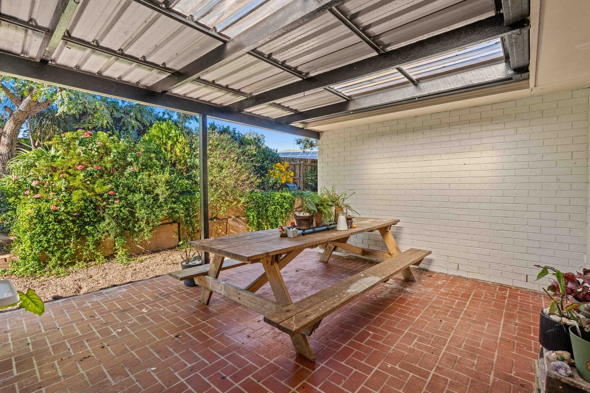2 Mcdonald Court, Wyreema QLD 4352, Wyreema - Thumbnail 5