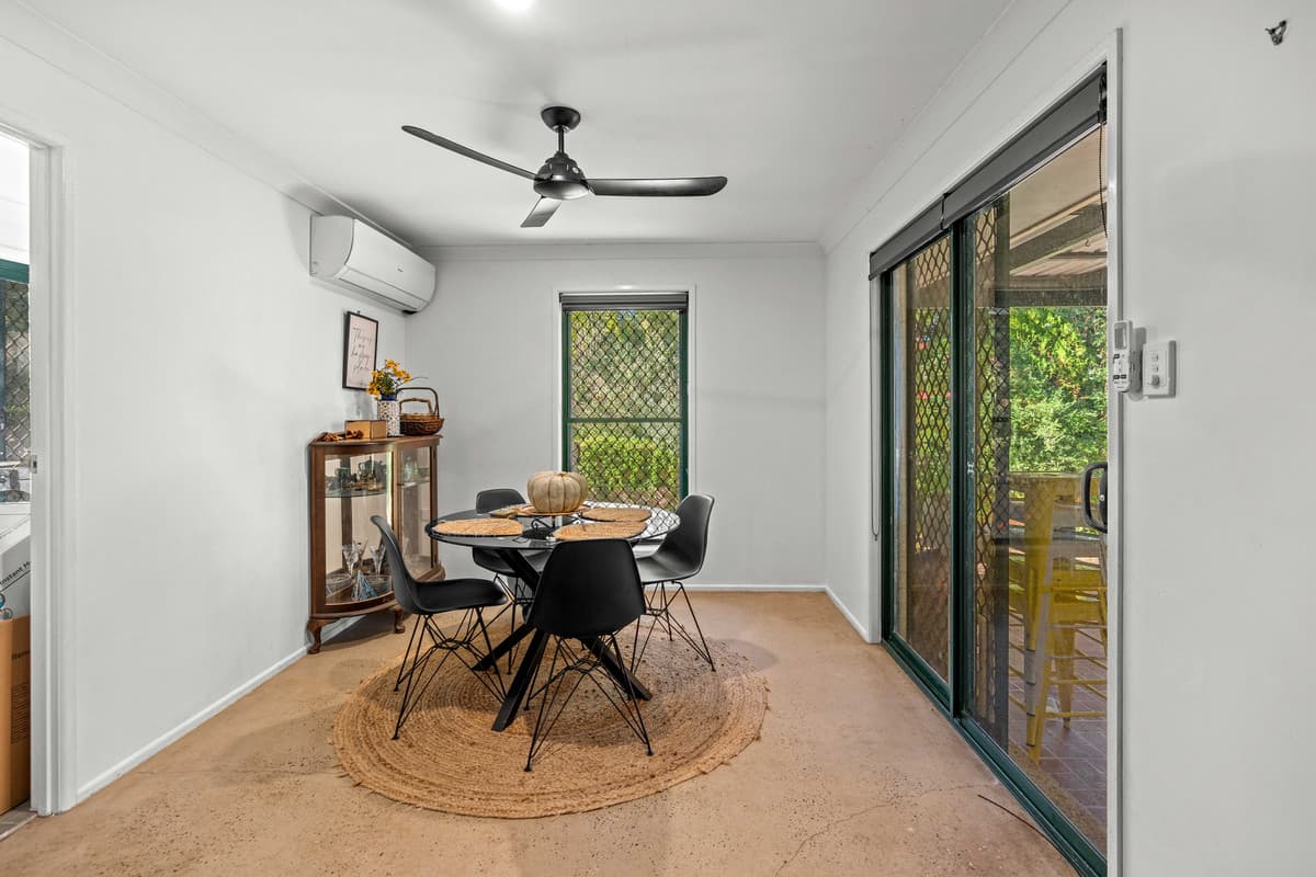 2 Mcdonald Court, Wyreema QLD 4352, Wyreema - Thumbnail 6