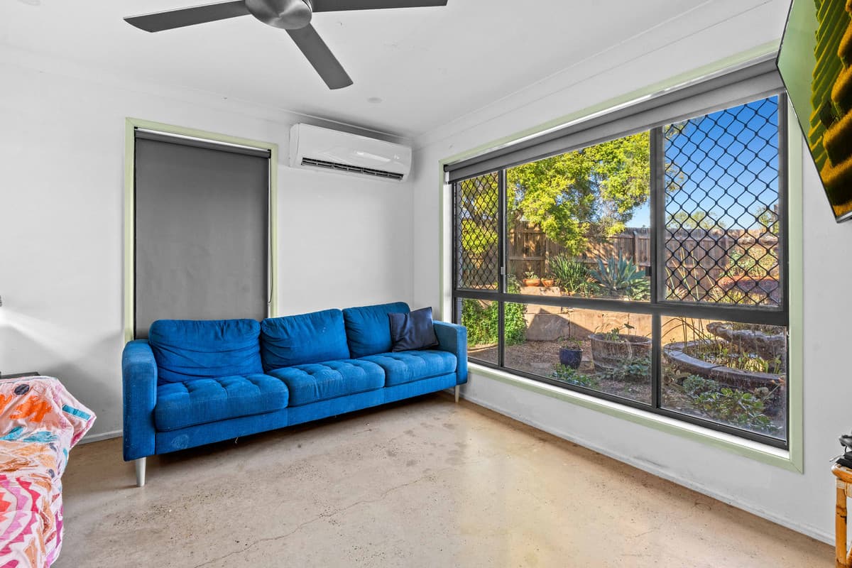 2 Mcdonald Court, Wyreema QLD 4352, Wyreema - Thumbnail 7