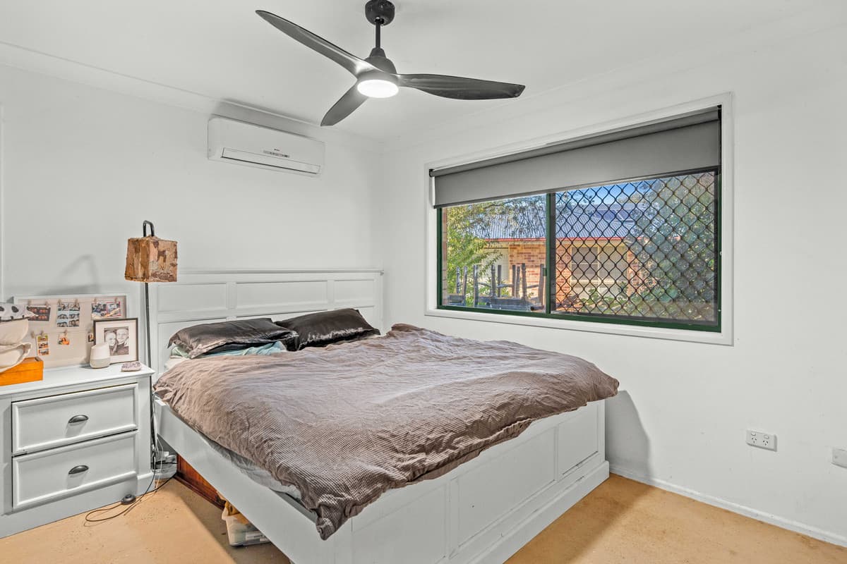 2 Mcdonald Court, Wyreema QLD 4352, Wyreema - Thumbnail 8