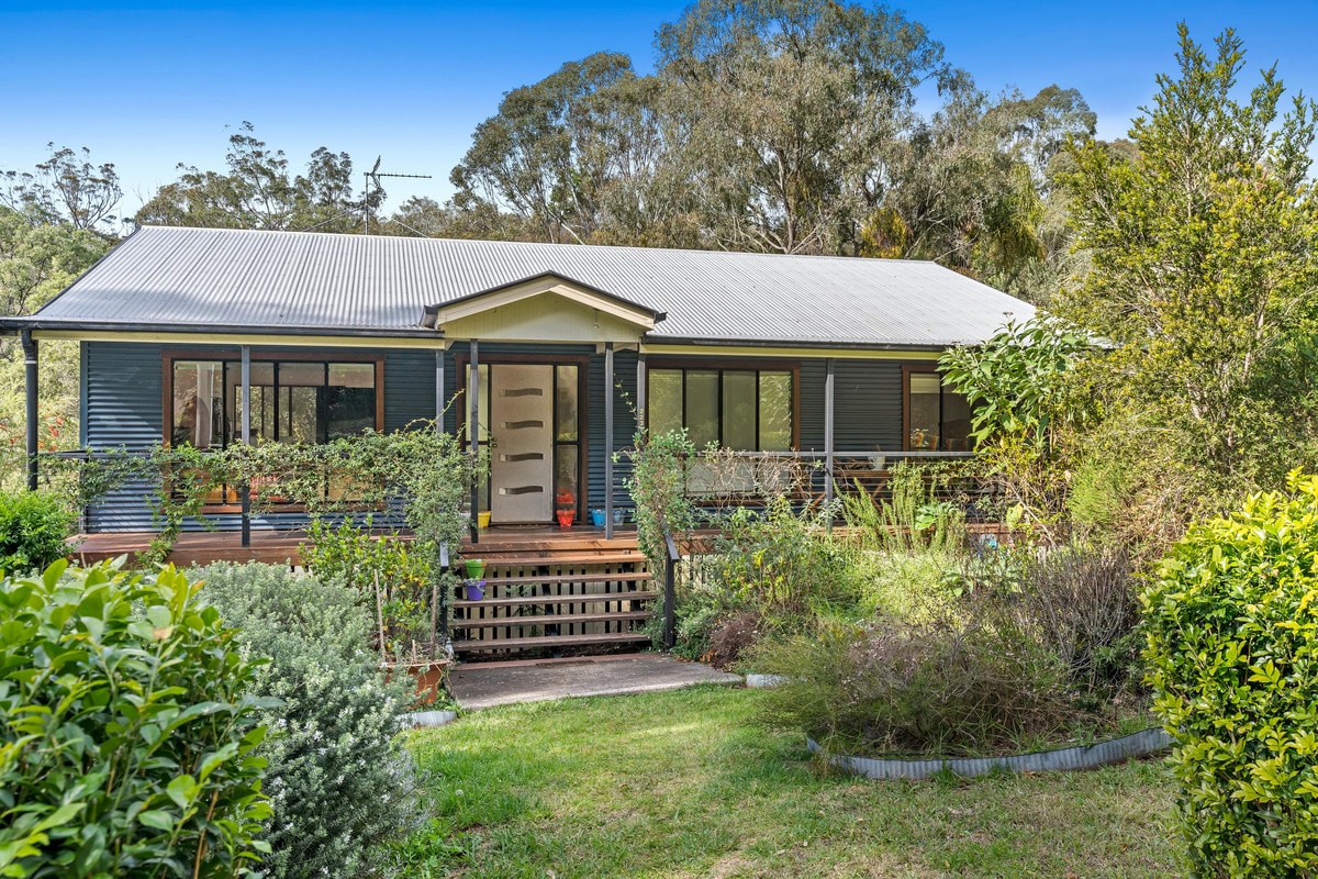 5 KYALLA Place, Bourkelands, Bourkelands - Image 1
