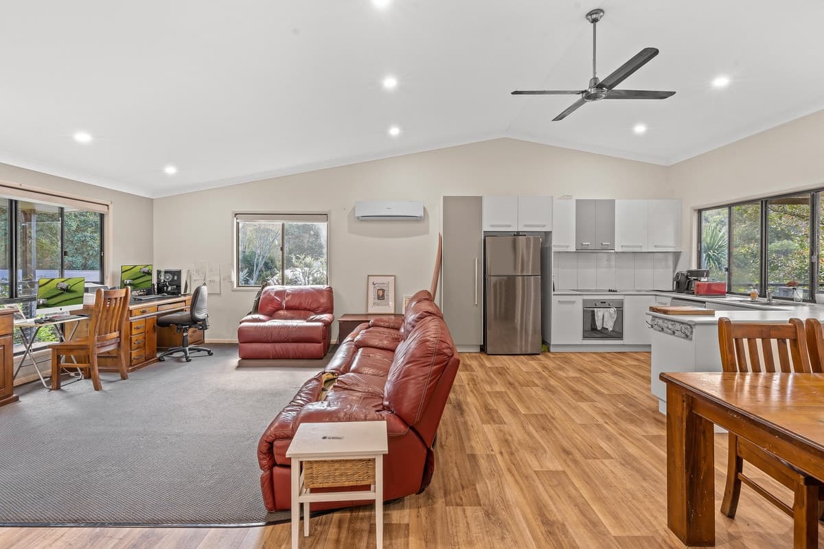 5 KYALLA Place, Bourkelands, Bourkelands - Thumbnail 2
