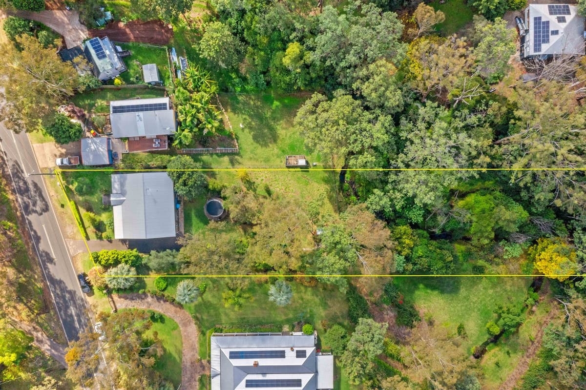 5 KYALLA Place, Bourkelands, Bourkelands - Thumbnail 3