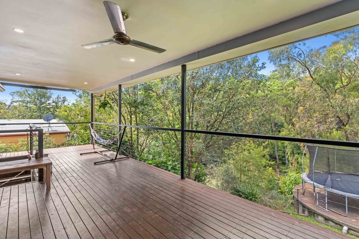 5 KYALLA Place, Bourkelands, Bourkelands - Thumbnail 4