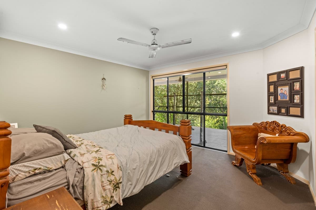 5 KYALLA Place, Bourkelands, Bourkelands - Thumbnail 5