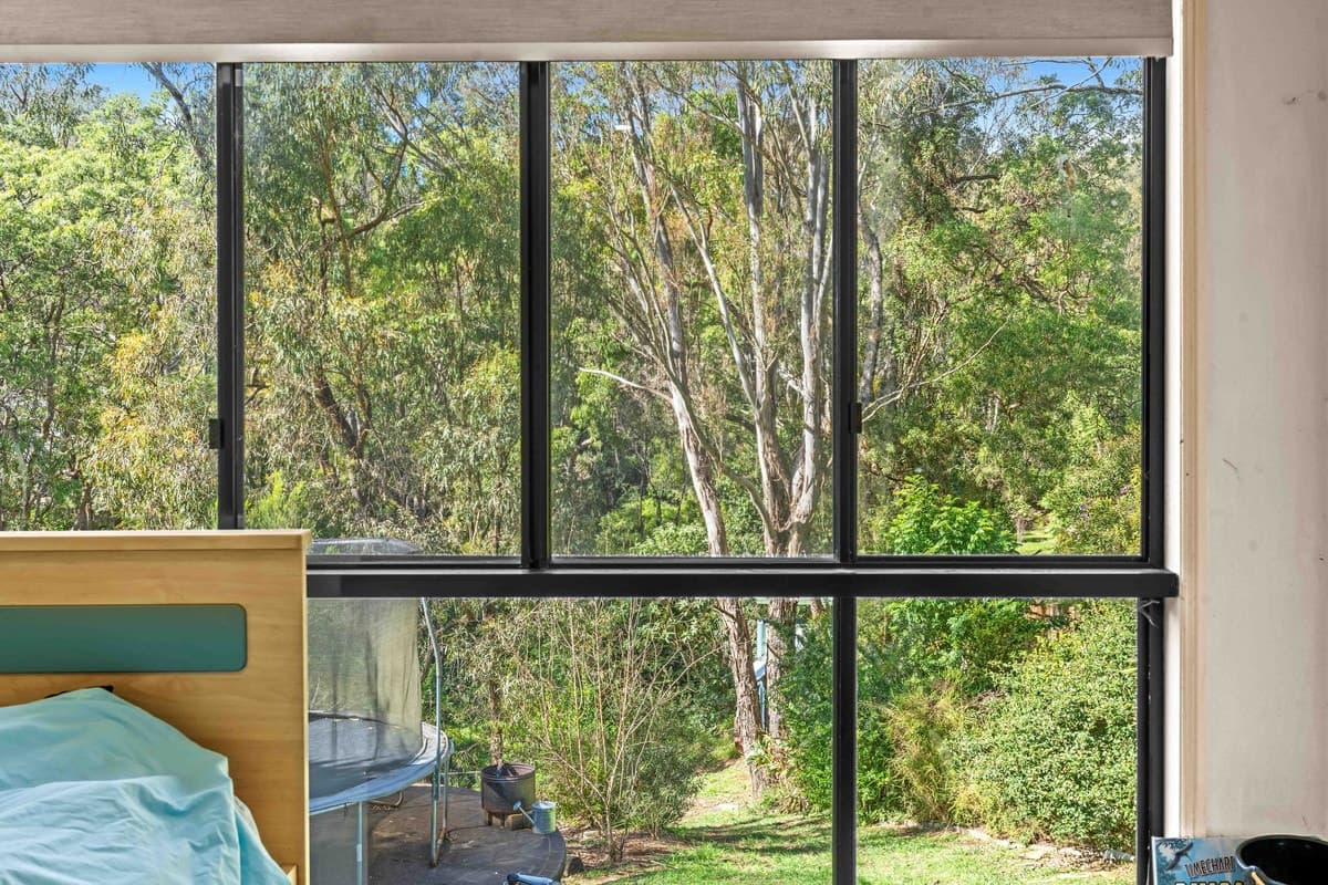 5 KYALLA Place, Bourkelands, Bourkelands - Thumbnail 6