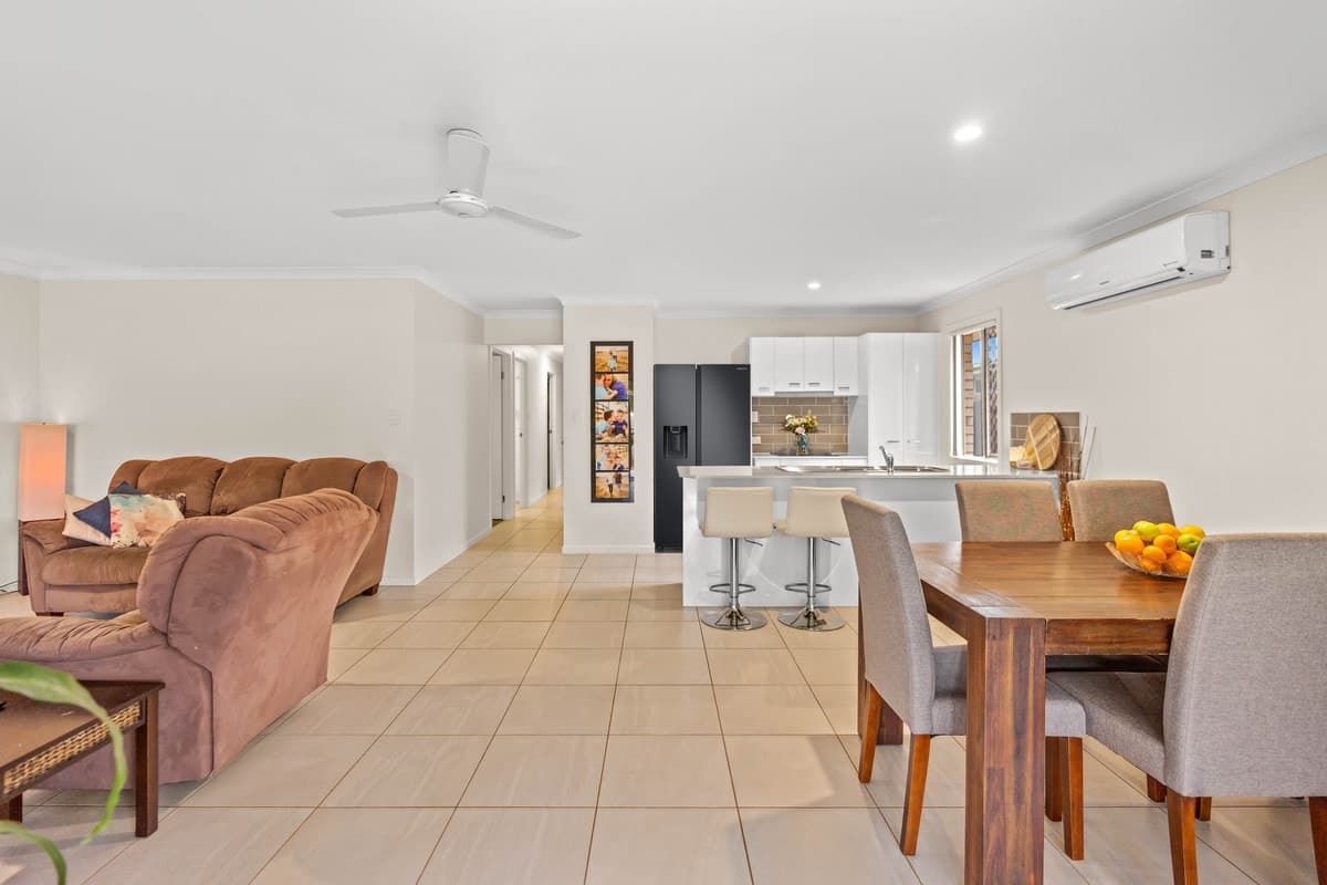 38 / 13 Andersson Court, Highfields QLD 4352, Highfields - Thumbnail 2