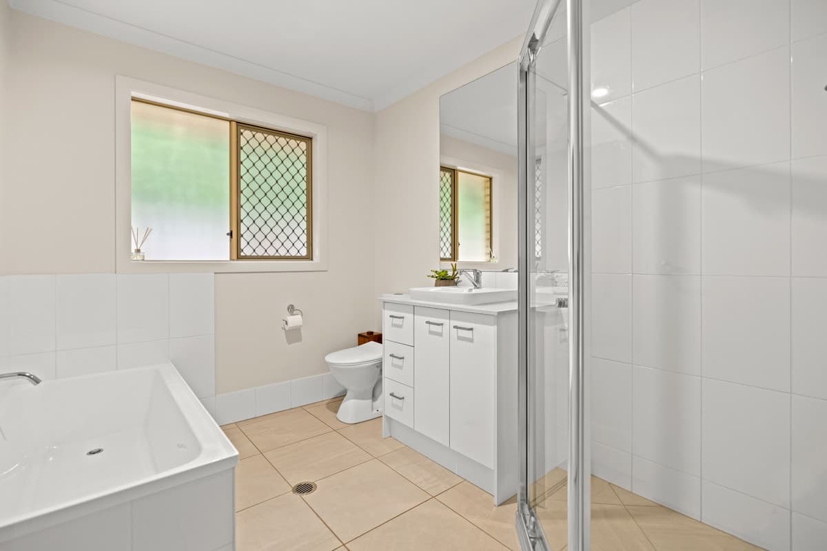 38 / 13 Andersson Court, Highfields QLD 4352, Highfields - Thumbnail 3