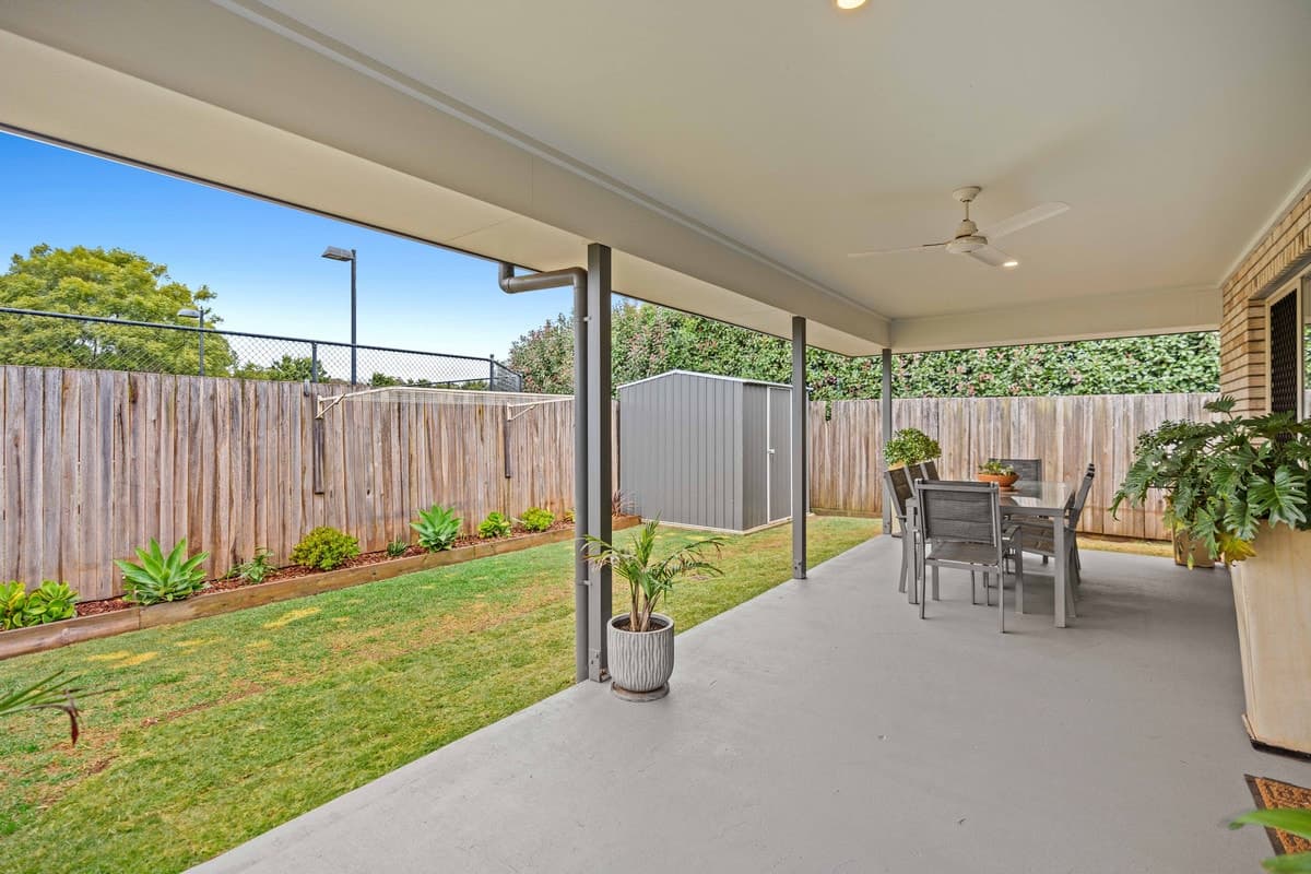 38 / 13 Andersson Court, Highfields QLD 4352, Highfields - Thumbnail 4