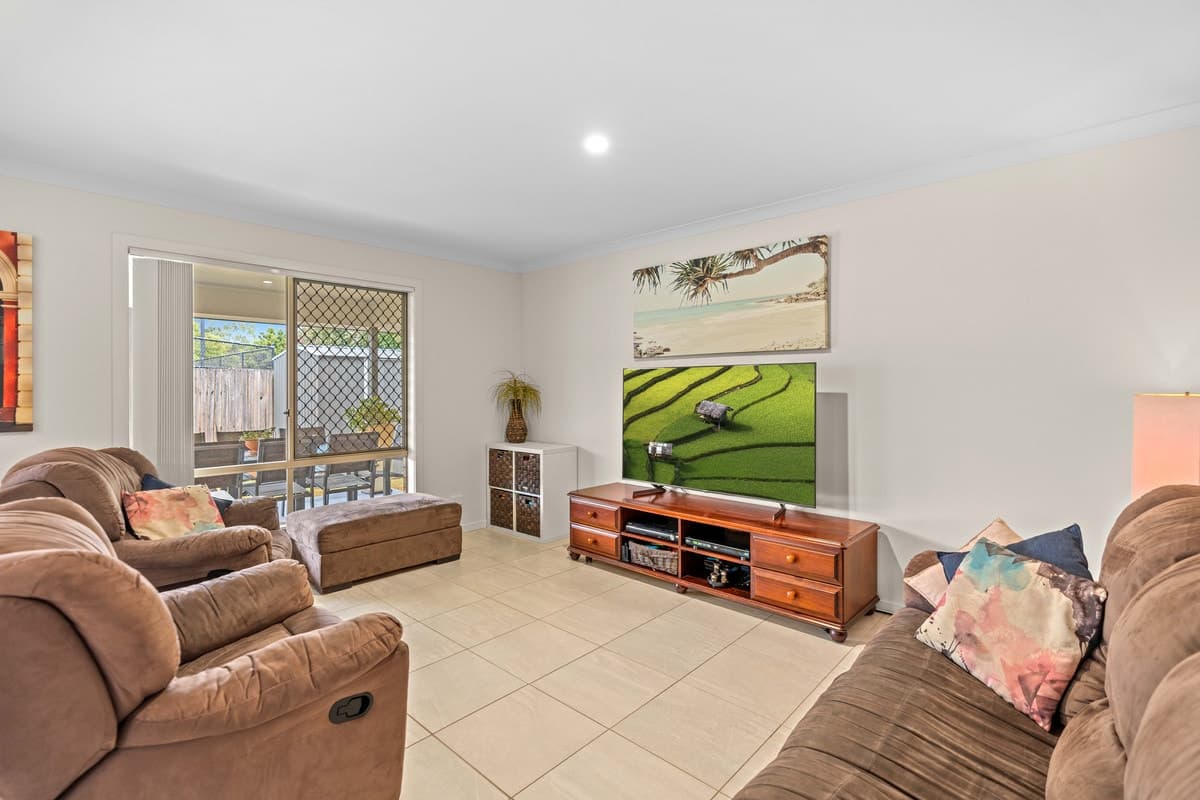 38 / 13 Andersson Court, Highfields QLD 4352, Highfields - Thumbnail 5