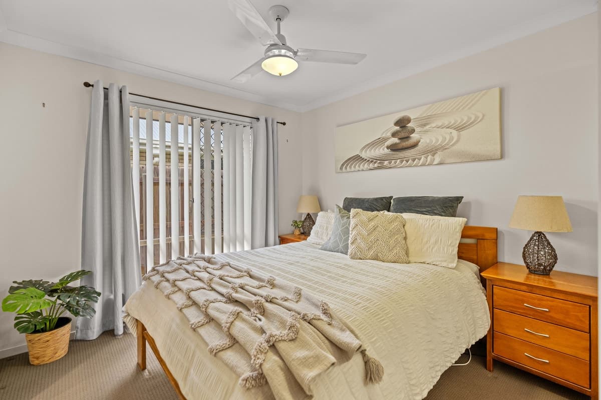 38 / 13 Andersson Court, Highfields QLD 4352, Highfields - Thumbnail 6