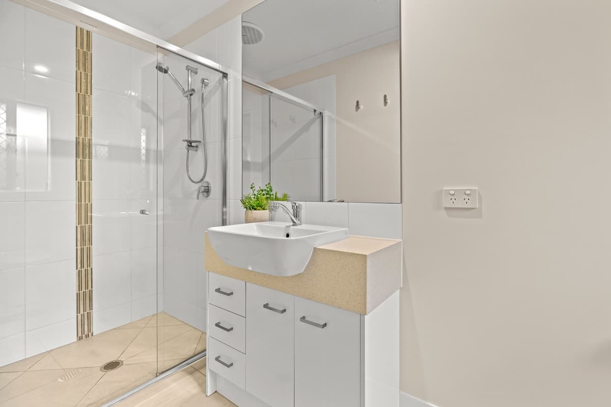 38 / 13 Andersson Court, Highfields QLD 4352, Highfields - Thumbnail 7