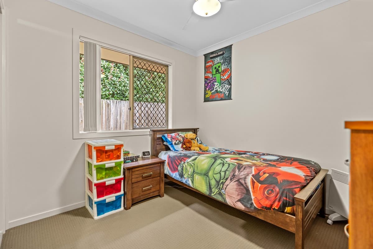 38 / 13 Andersson Court, Highfields QLD 4352, Highfields - Thumbnail 8