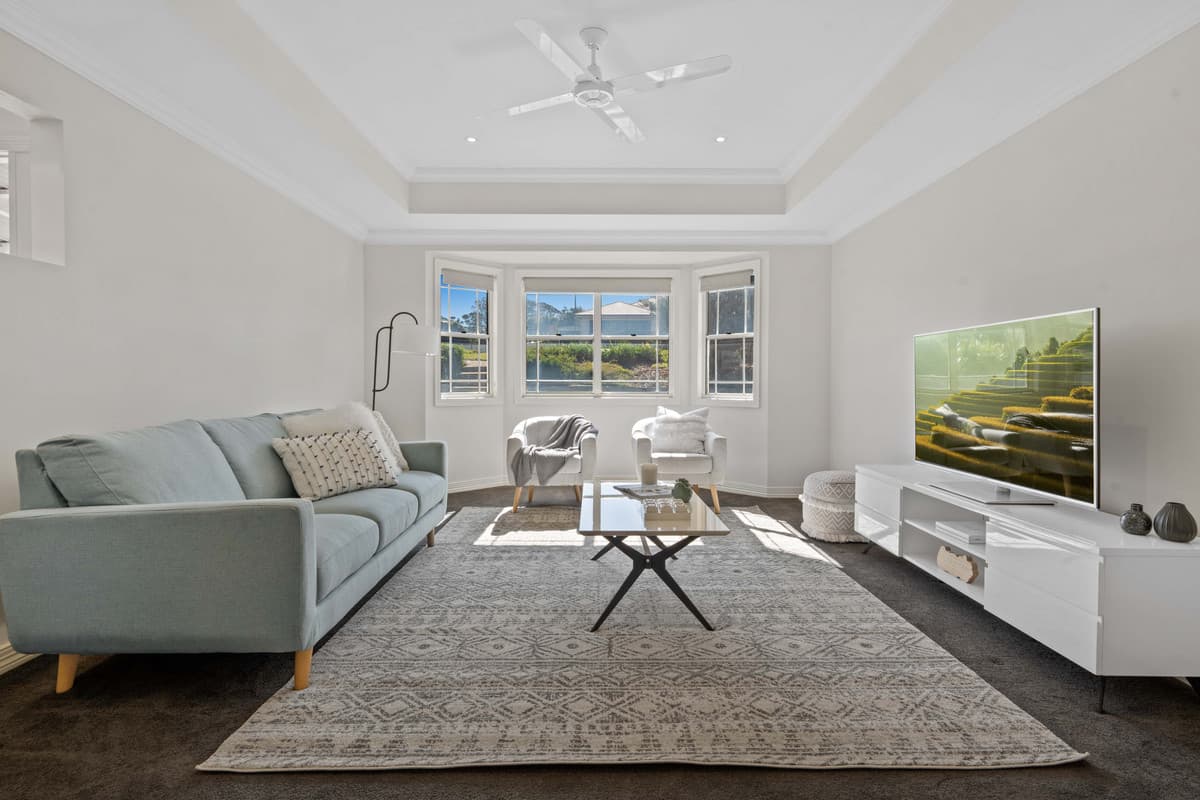 79 Beauly Drive, Top Camp QLD 4350, Top Camp - Thumbnail 2