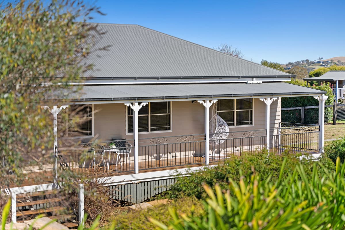 79 Beauly Drive, Top Camp QLD 4350, Top Camp - Thumbnail 3