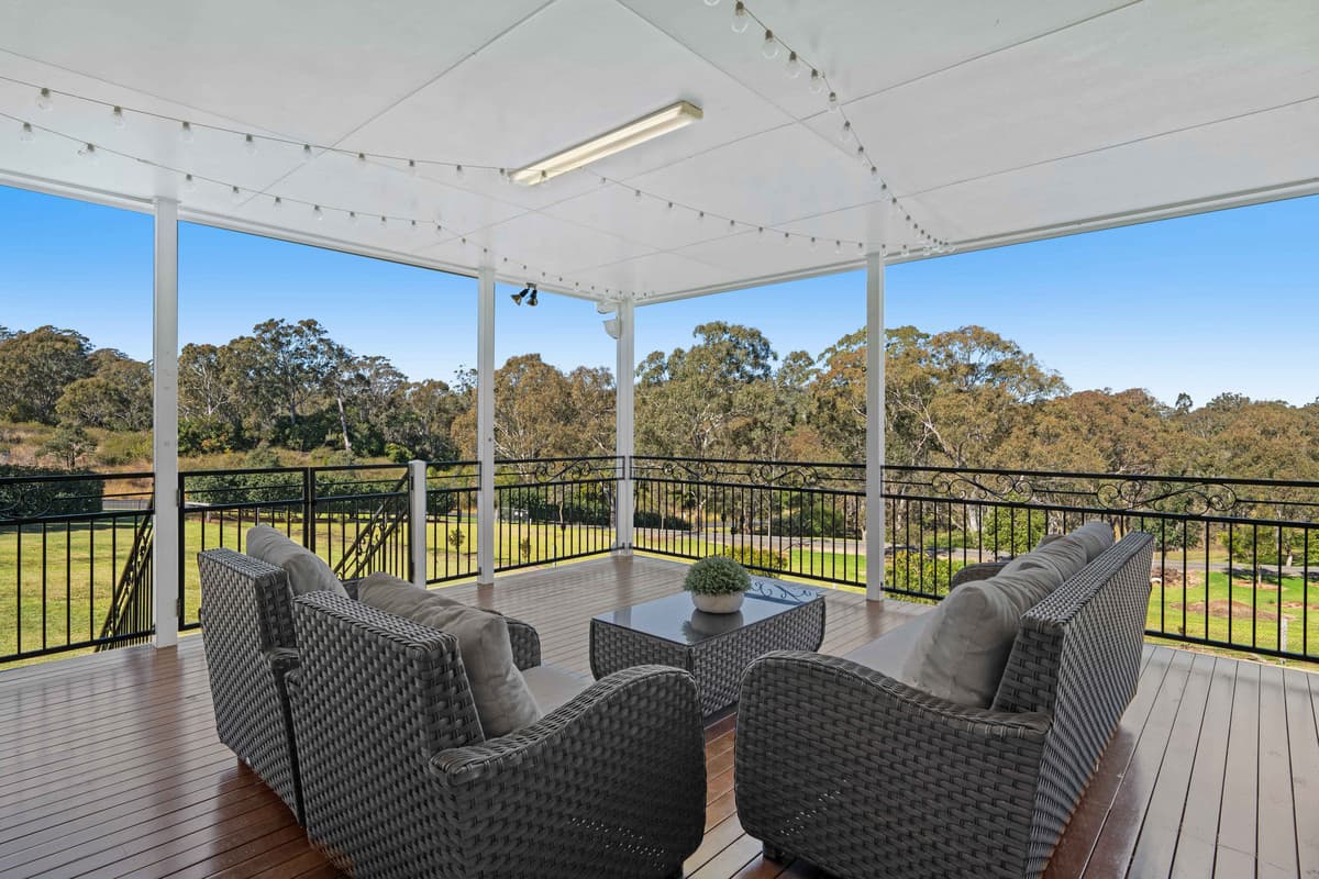 79 Beauly Drive, Top Camp QLD 4350, Top Camp - Thumbnail 4