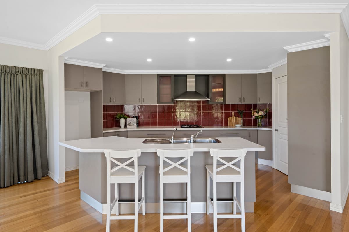 79 Beauly Drive, Top Camp QLD 4350, Top Camp - Thumbnail 5