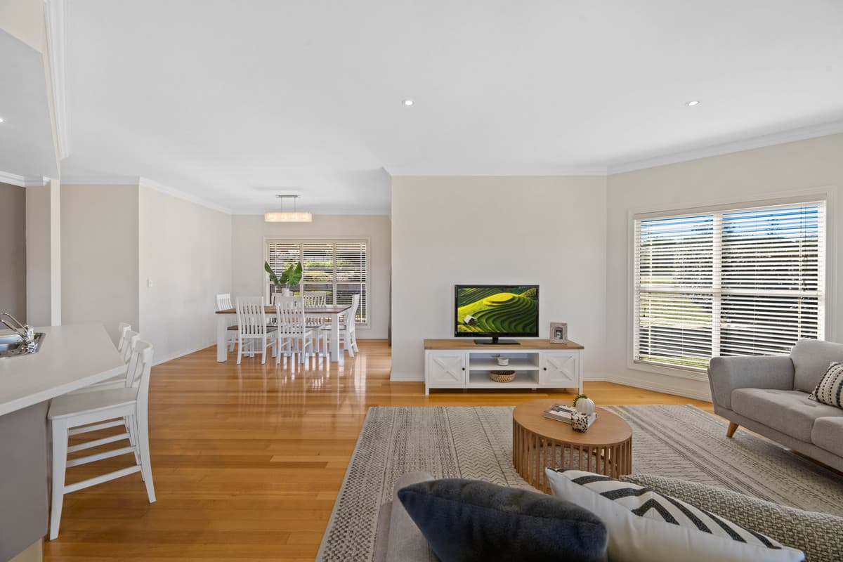 79 Beauly Drive, Top Camp QLD 4350, Top Camp - Thumbnail 6