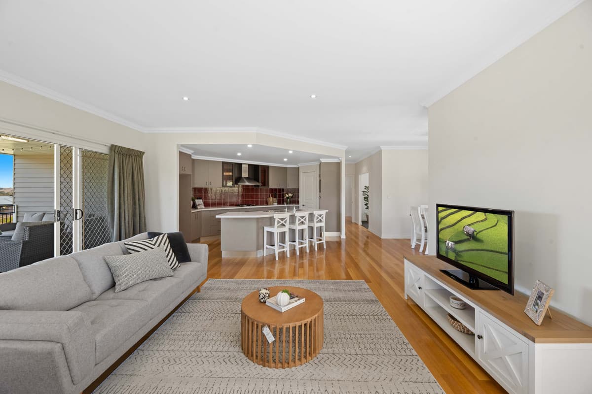 79 Beauly Drive, Top Camp QLD 4350, Top Camp - Thumbnail 7