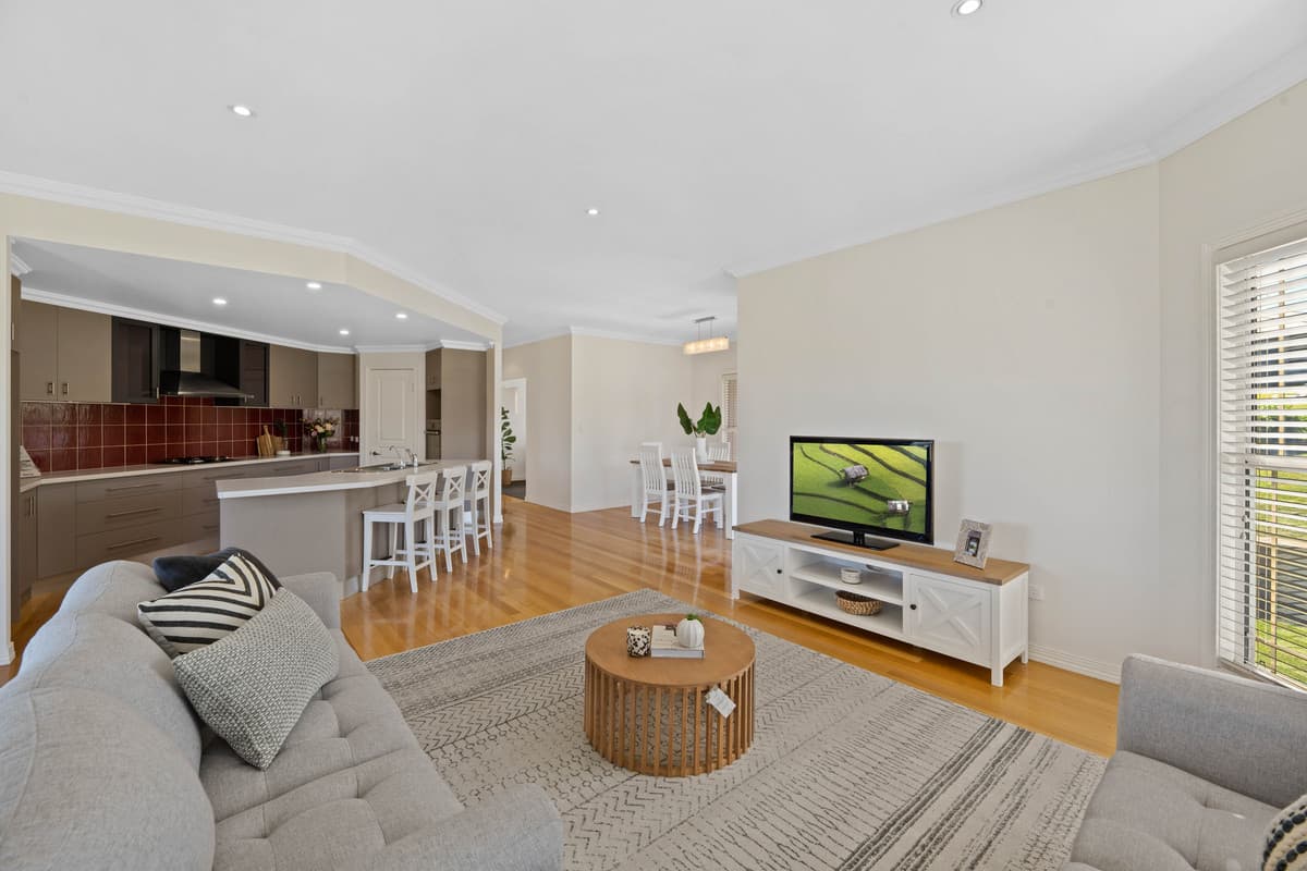 79 Beauly Drive, Top Camp QLD 4350, Top Camp - Thumbnail 8
