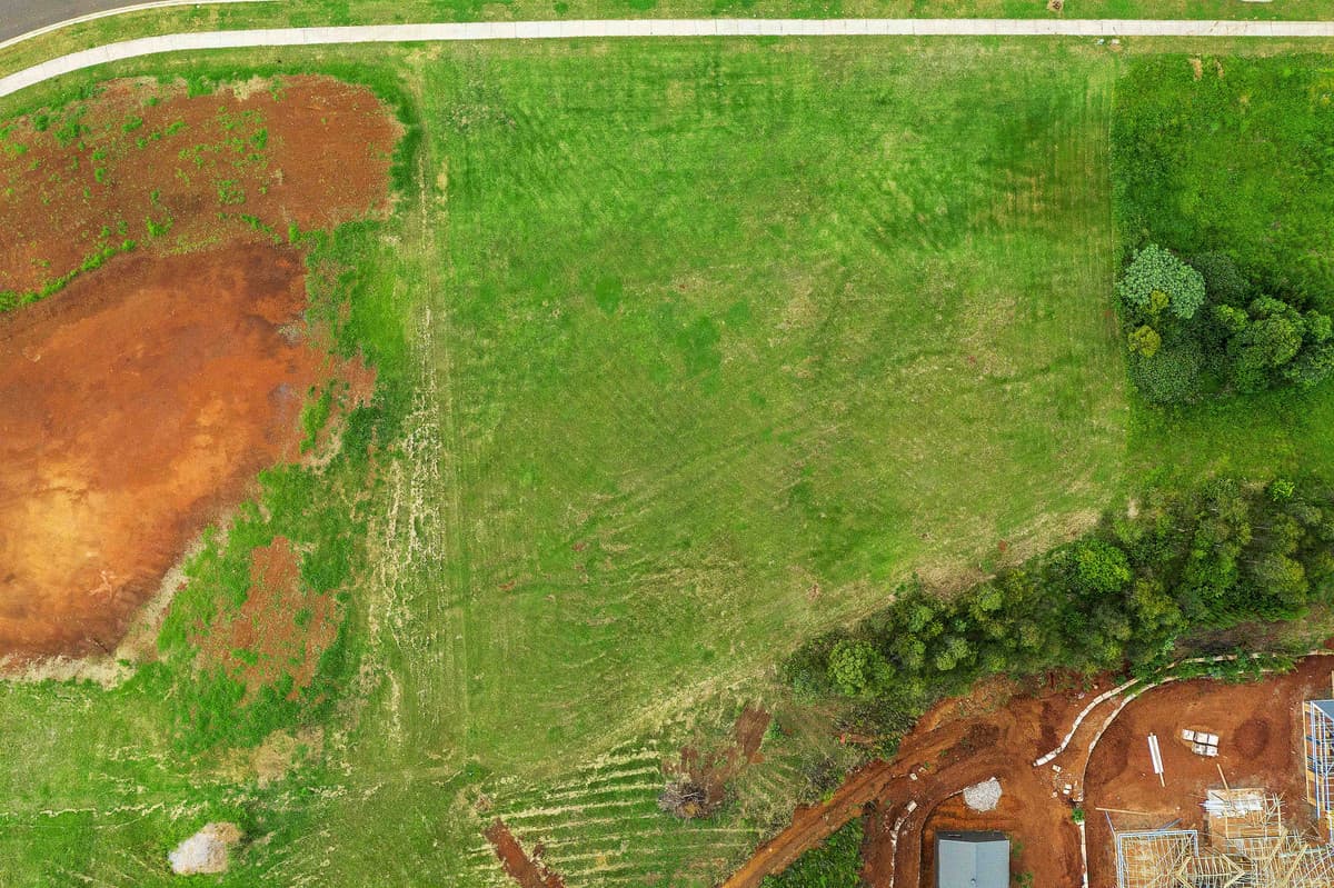 53 Escarpment Avenue, Cabarlah QLD 4352, Cabarlah - Thumbnail 4