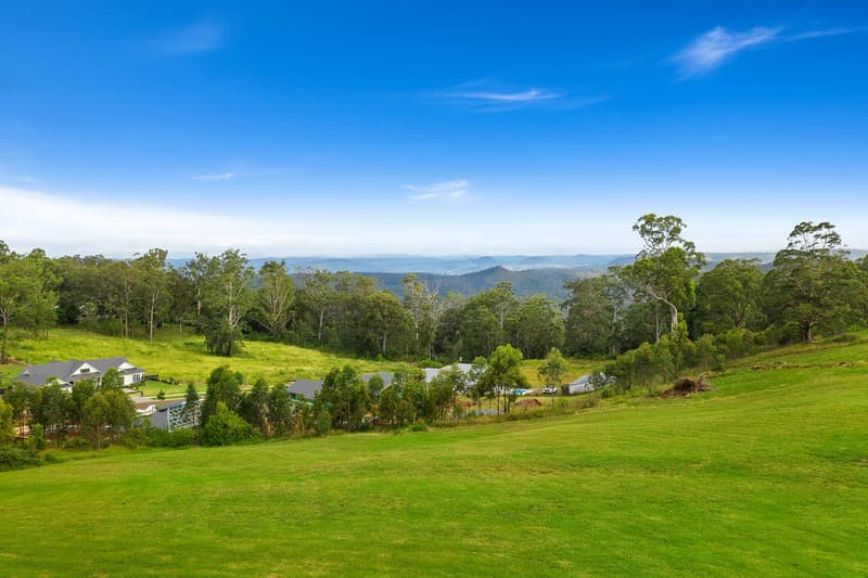 53 Escarpment Avenue, Cabarlah QLD 4352, Cabarlah - Thumbnail 5