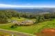 53 Escarpment Avenue, Cabarlah QLD 4352, Cabarlah - Thumbnail 8